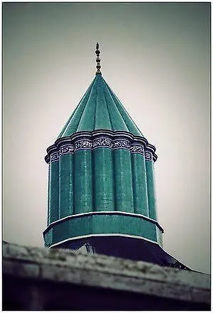 Ankara