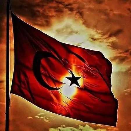 Hotel Ankara