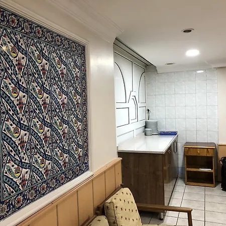 Ankara