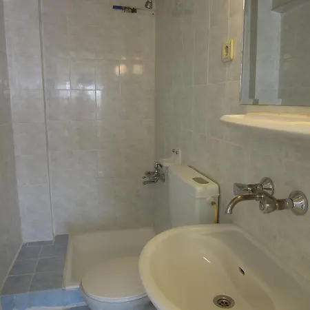 Ankara Hotel Konya